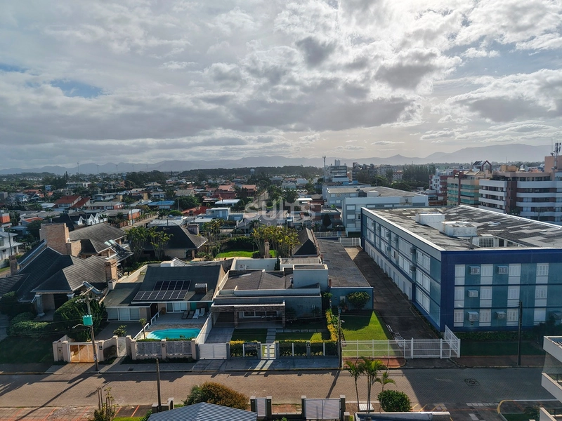 Casa em excelente localização na praia de Atlântida : 1ª foto da galeria de imagens do imóvel