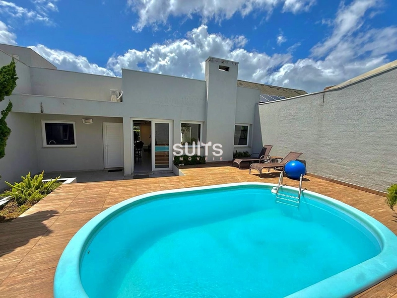 Excelente casa à venda em Atlântida : 25ª foto da galeria de imagens do imóvel