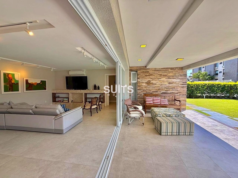 Excelente casa à venda em Atlântida : 11ª foto da galeria de imagens do imóvel