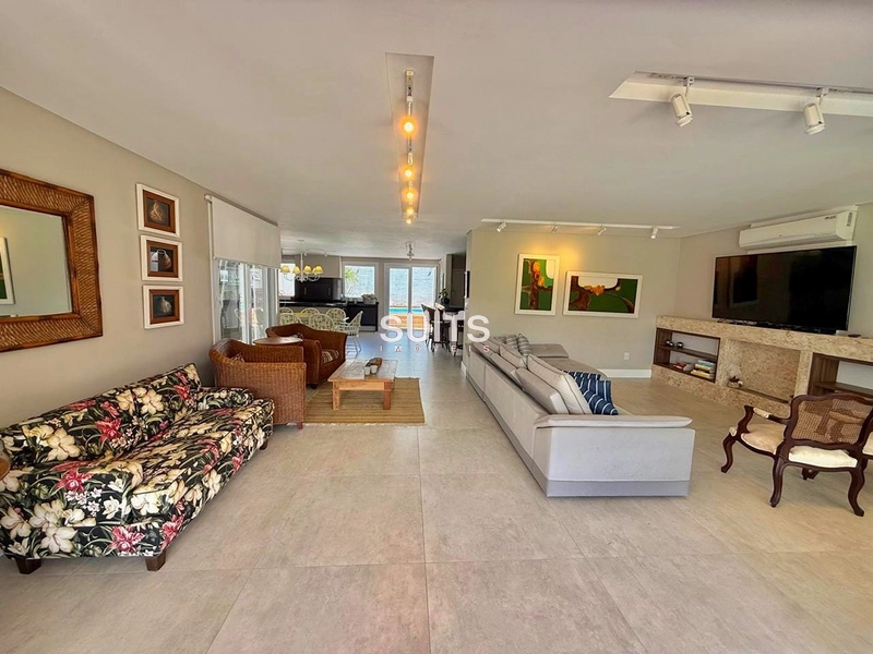 Excelente casa à venda em Atlântida : 7ª foto da galeria de imagens do imóvel