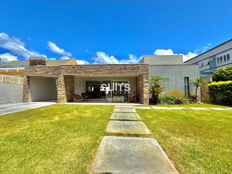 Excelente casa à venda em Atlântida : 6ª foto da galeria de imagens do imóvel