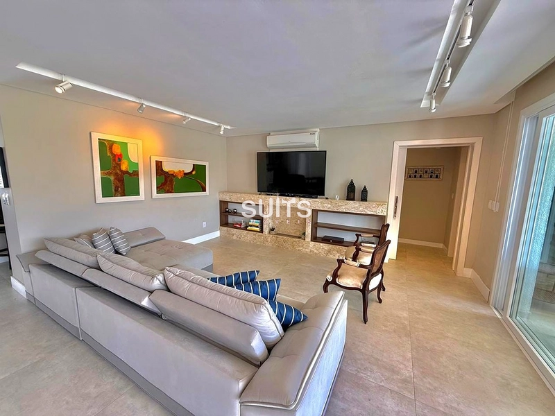 Excelente casa à venda em Atlântida : 5ª foto da galeria de imagens do imóvel