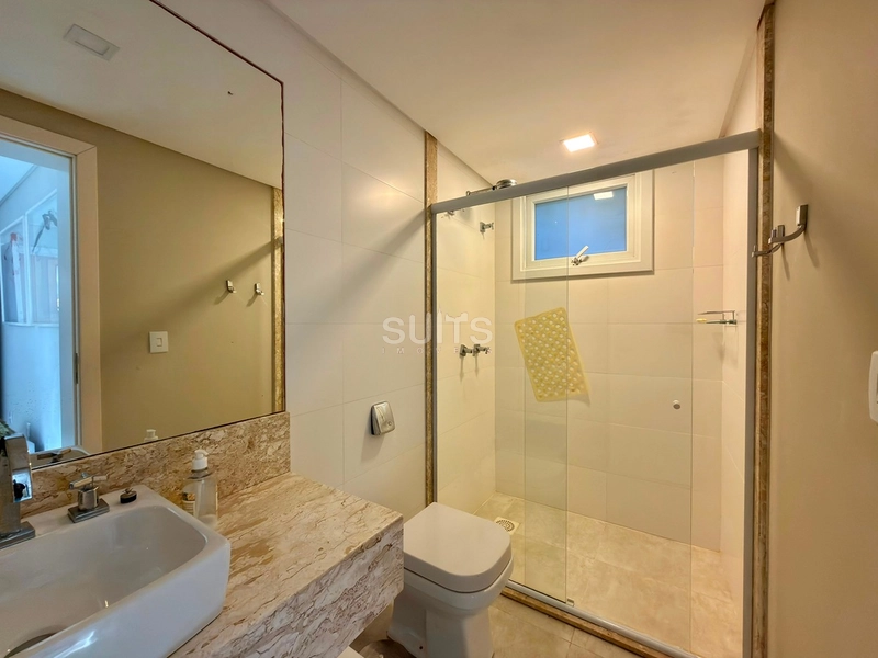 Casa em excelente localização na praia de Atlântida : 29ª foto da galeria de imagens do imóvel