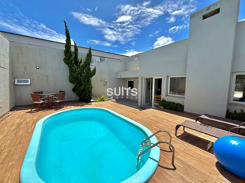 Excelente casa à venda em Atlântida : 26ª foto da galeria de imagens do imóvel