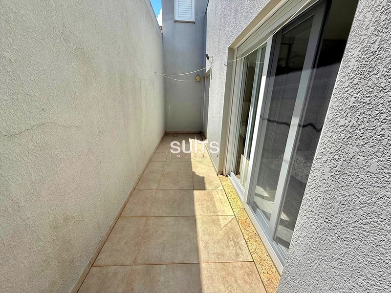 Excelente casa à venda em Atlântida : 24ª foto da galeria de imagens do imóvel