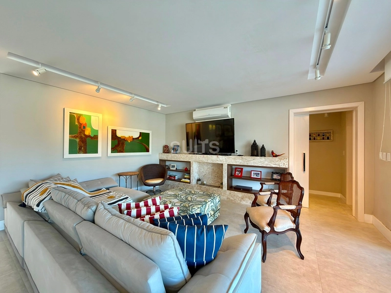 Casa em excelente localização na praia de Atlântida : 7ª foto da galeria de imagens do imóvel
