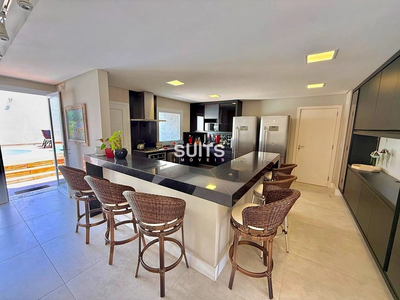 Excelente casa à venda em Atlântida : 9ª foto da galeria de imagens do imóvel