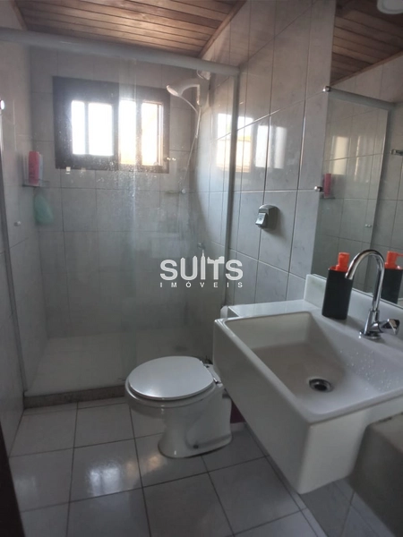 Casa com 3 Terrenos no Arpoador: 17ª foto da galeria de imagens do imóvel