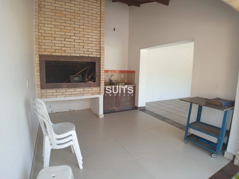 Casa com 3 Terrenos no Arpoador: 21ª foto da galeria de imagens do imóvel