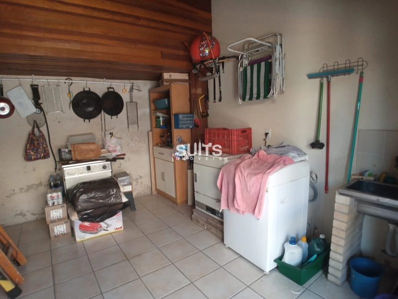 Casa com 3 Terrenos no Arpoador: 20ª foto da galeria de imagens do imóvel