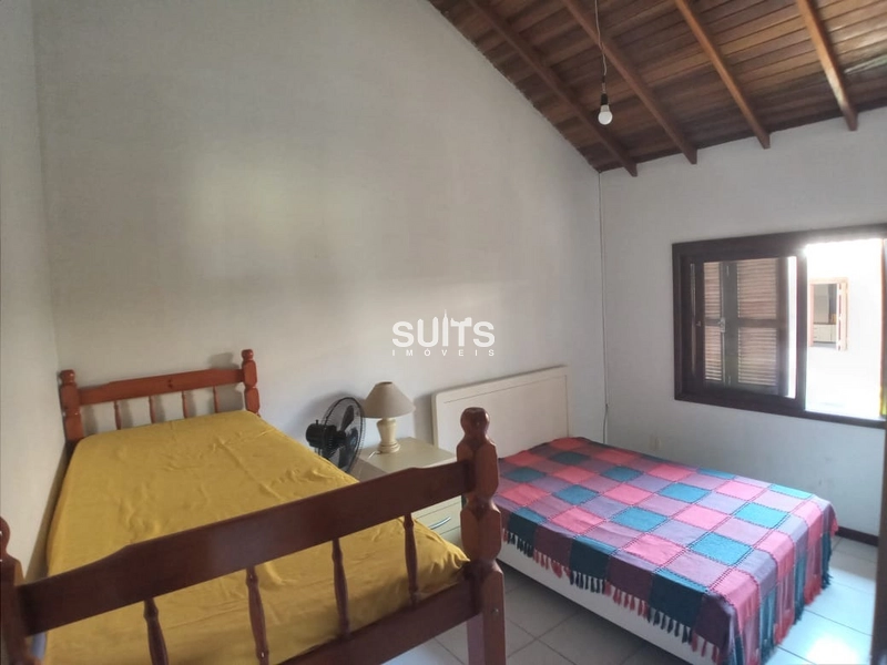 Casa com 3 Terrenos no Arpoador: 10ª foto da galeria de imagens do imóvel