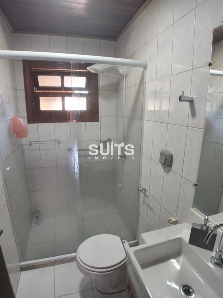 Casa com 3 Terrenos no Arpoador: 15ª foto da galeria de imagens do imóvel