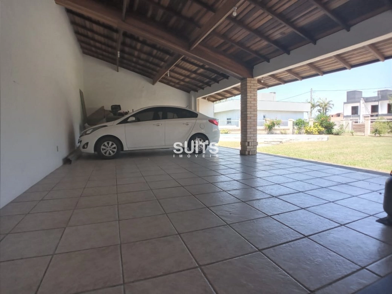 Casa com 3 Terrenos no Arpoador: 24ª foto da galeria de imagens do imóvel