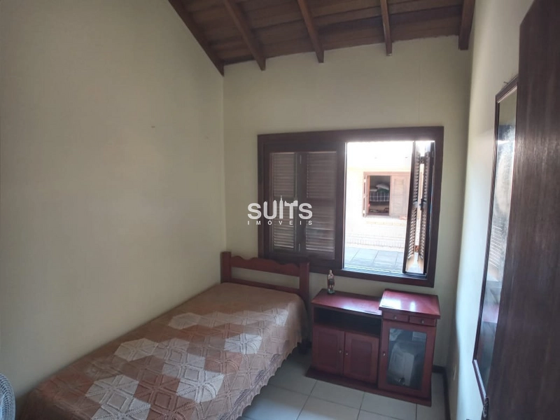 Casa com 3 Terrenos no Arpoador: 18ª foto da galeria de imagens do imóvel