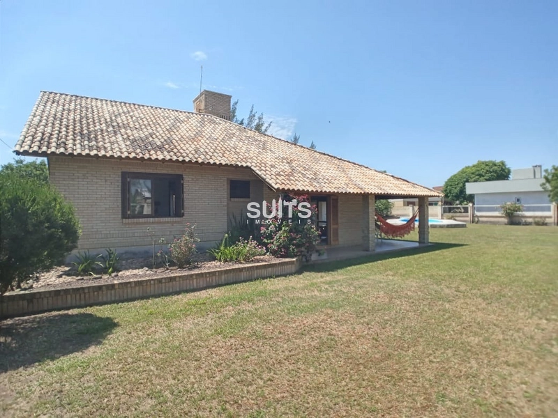 Casa com 3 Terrenos no Arpoador: 27ª foto da galeria de imagens do imóvel