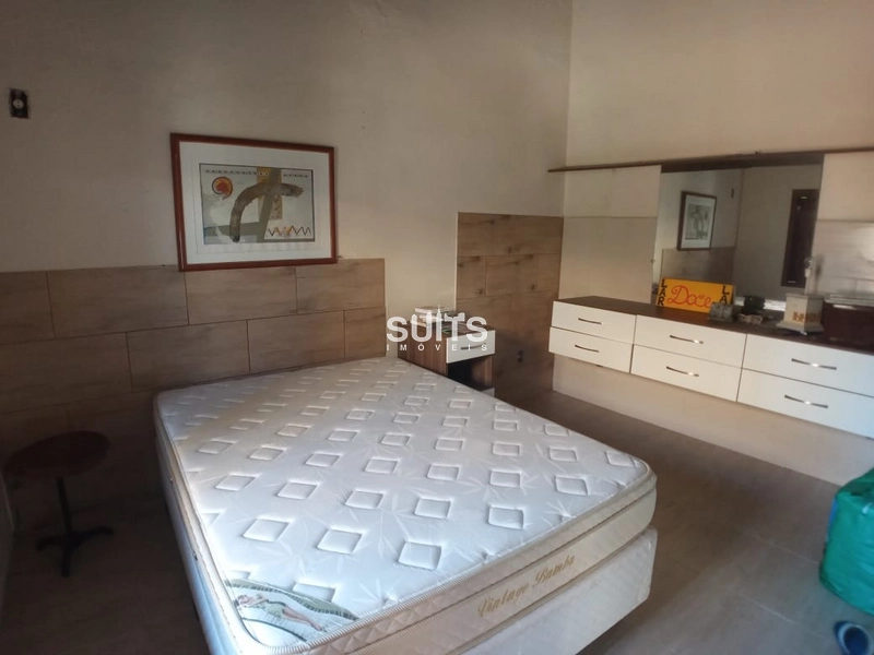 Casa com 3 Terrenos no Arpoador: 16ª foto da galeria de imagens do imóvel