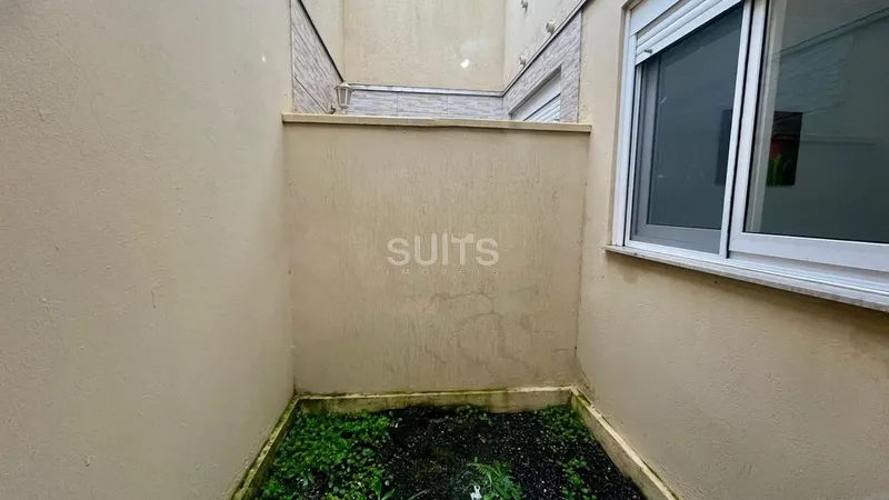 Excelente casa no condomínio Casa Hermosa: 3ª foto da galeria de imagens do imóvel