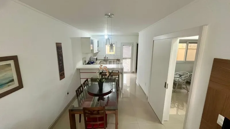 Excelente casa no condomínio Casa Hermosa: 15ª foto da galeria de imagens do imóvel