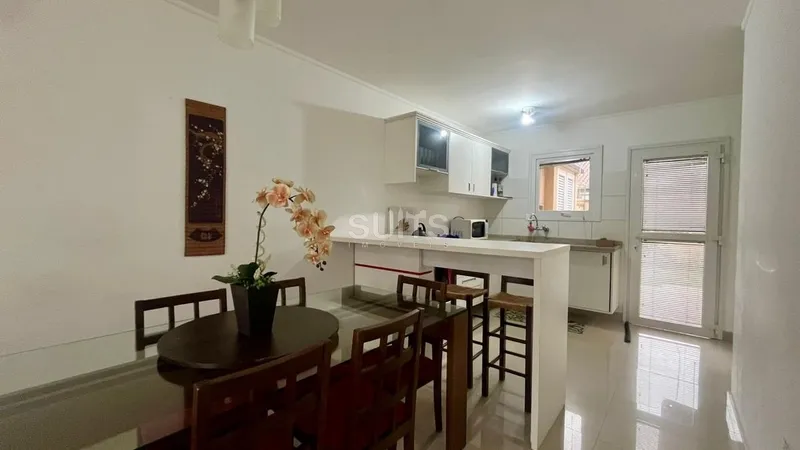 Excelente casa no condomínio Casa Hermosa: 11ª foto da galeria de imagens do imóvel