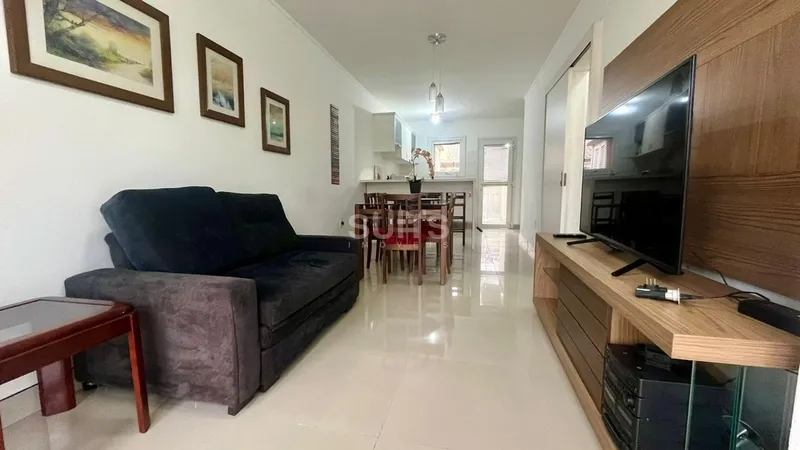 Excelente casa no condomínio Casa Hermosa: 13ª foto da galeria de imagens do imóvel