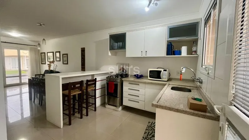 Excelente casa no condomínio Casa Hermosa: 14ª foto da galeria de imagens do imóvel