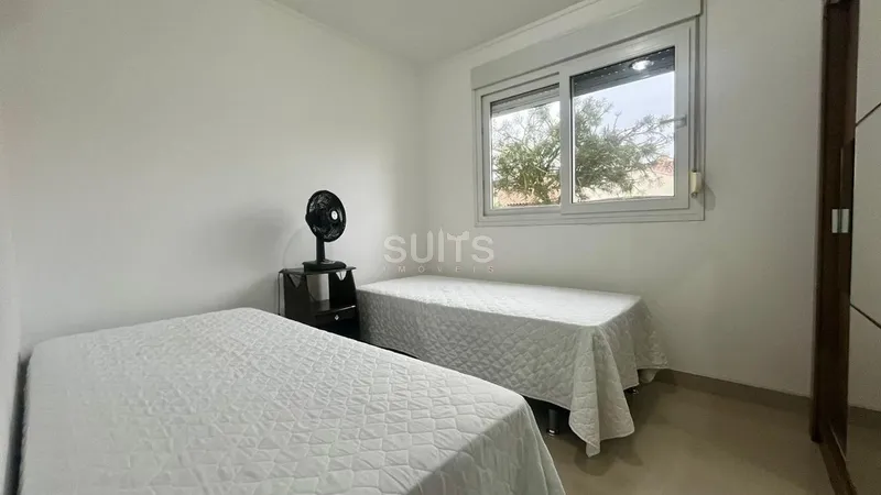 Excelente casa no condomínio Casa Hermosa: 6ª foto da galeria de imagens do imóvel