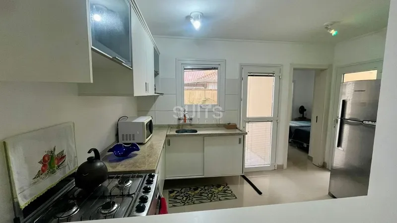 Excelente casa no condomínio Casa Hermosa: 7ª foto da galeria de imagens do imóvel