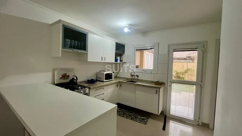 Excelente casa no condomínio Casa Hermosa: 12ª foto da galeria de imagens do imóvel