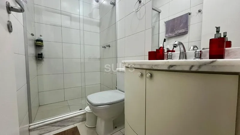 Excelente casa no condomínio Casa Hermosa: 9ª foto da galeria de imagens do imóvel