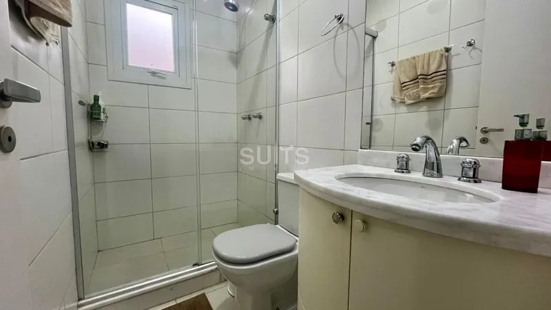 Excelente casa no condomínio Casa Hermosa: 5ª foto da galeria de imagens do imóvel