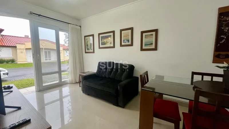 Excelente casa no condomínio Casa Hermosa: 10ª foto da galeria de imagens do imóvel