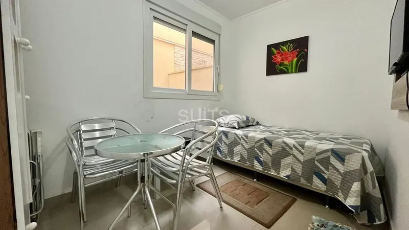 Excelente casa no condomínio Casa Hermosa: 4ª foto da galeria de imagens do imóvel