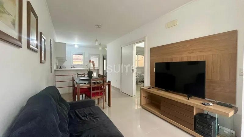 Excelente casa no condomínio Casa Hermosa: 17ª foto da galeria de imagens do imóvel