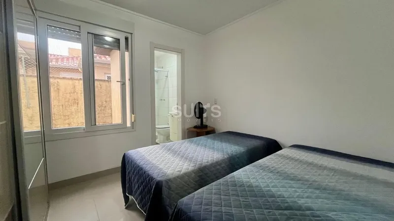 Excelente casa no condomínio Casa Hermosa: 2ª foto da galeria de imagens do imóvel