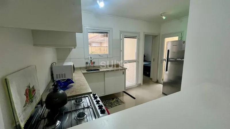 Excelente casa no condomínio Casa Hermosa: 8ª foto da galeria de imagens do imóvel