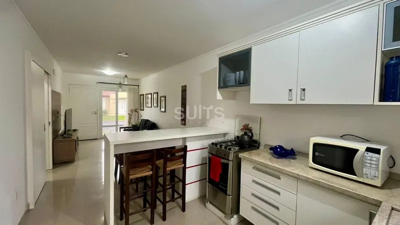 Excelente casa no condomínio Casa Hermosa: 16ª foto da galeria de imagens do imóvel