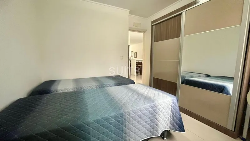 Excelente casa no condomínio Casa Hermosa: 1ª foto da galeria de imagens do imóvel