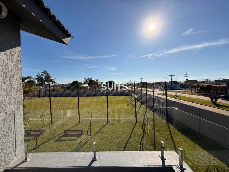 Excelente sobrado no Condomínio Acqualina: 33ª foto da galeria de imagens do imóvel