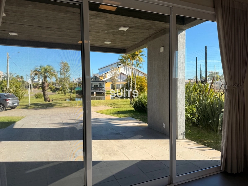 Excelente sobrado no Condomínio Acqualina: 47ª foto da galeria de imagens do imóvel