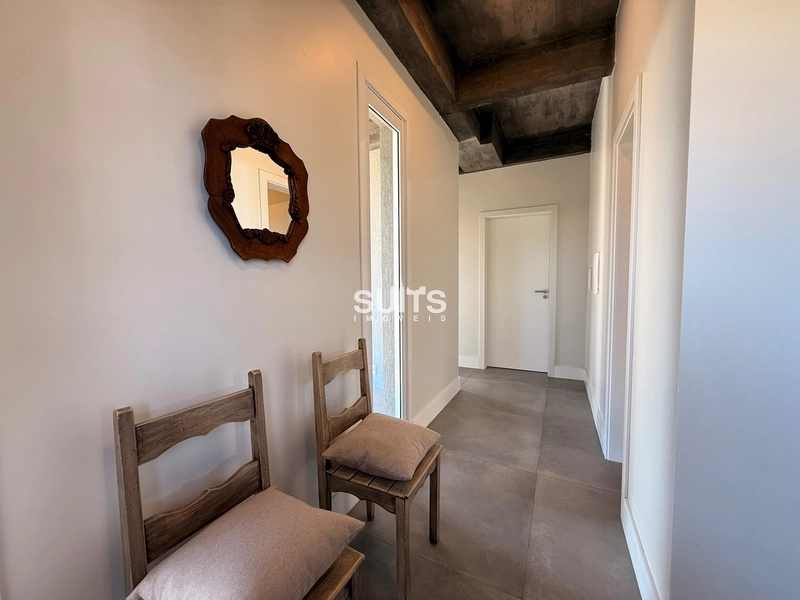 Excelente sobrado no Condomínio Acqualina: 41ª foto da galeria de imagens do imóvel