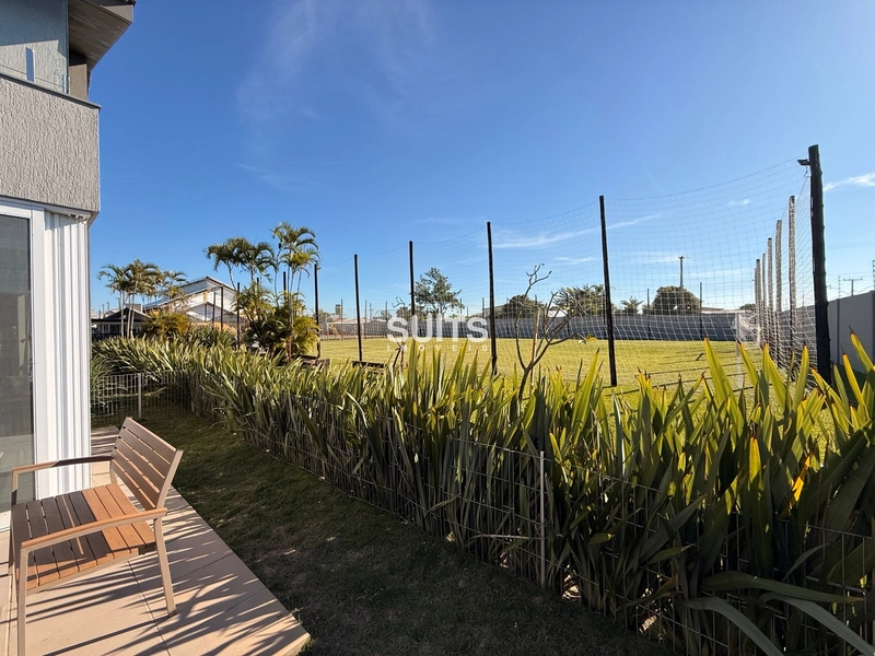 Excelente sobrado no Condomínio Acqualina: 17ª foto da galeria de imagens do imóvel