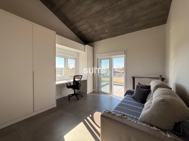 Excelente sobrado no Condomínio Acqualina: 37ª foto da galeria de imagens do imóvel