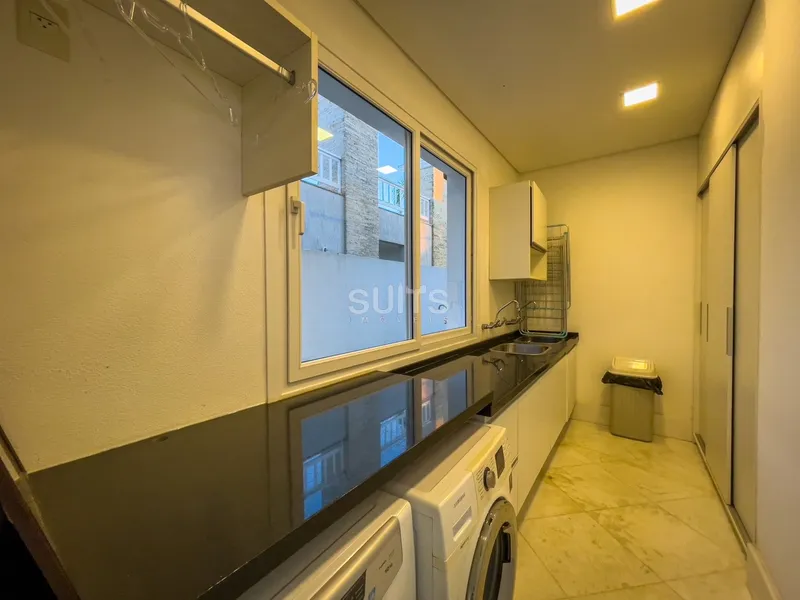 Excelente Sobrado no Condomínio Atlântida Ilhas Park: 16ª foto da galeria de imagens do imóvel