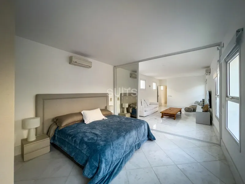 Excelente Sobrado no Condomínio Atlântida Ilhas Park: 28ª foto da galeria de imagens do imóvel