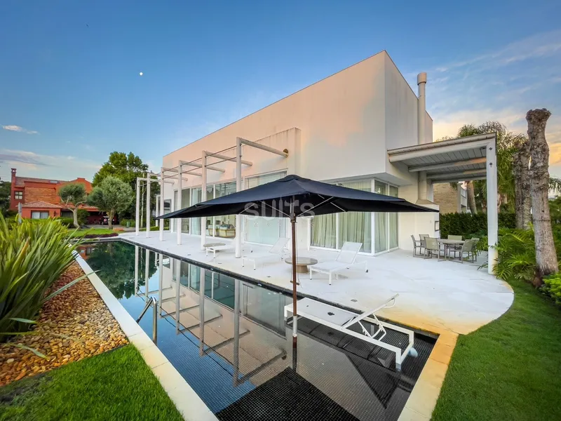 Excelente Sobrado no Condomínio Atlântida Ilhas Park: 5ª foto da galeria de imagens do imóvel