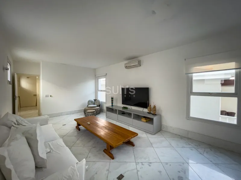 Excelente Sobrado no Condomínio Atlântida Ilhas Park: 26ª foto da galeria de imagens do imóvel