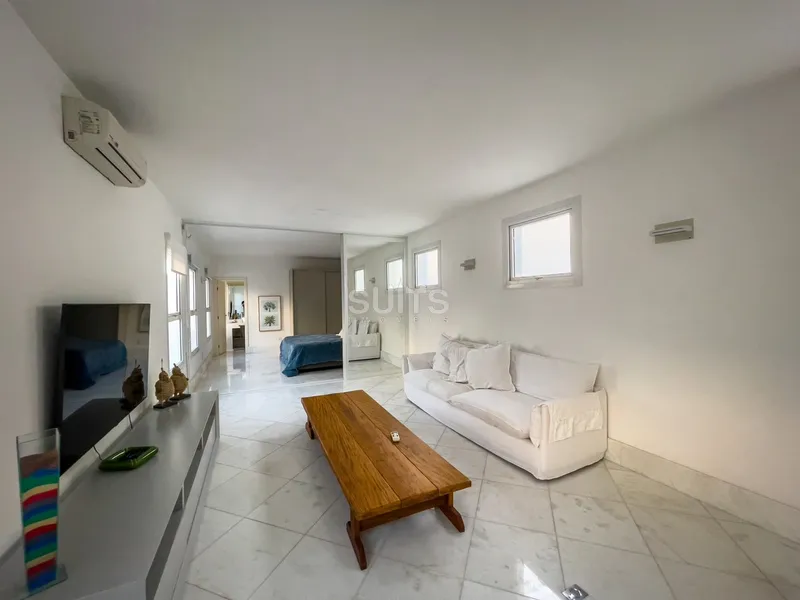 Excelente Sobrado no Condomínio Atlântida Ilhas Park: 25ª foto da galeria de imagens do imóvel