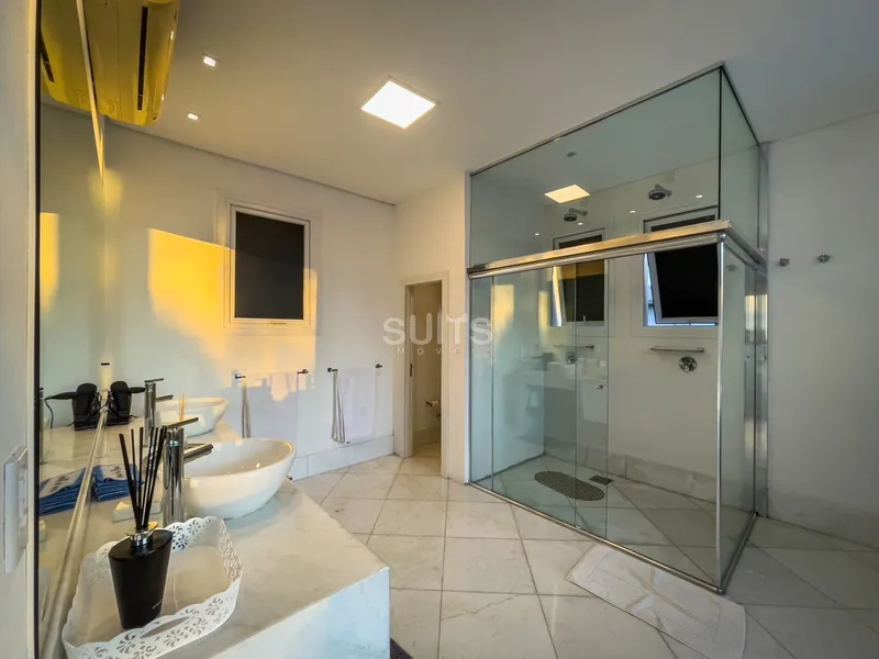 Excelente Sobrado no Condomínio Atlântida Ilhas Park: 24ª foto da galeria de imagens do imóvel