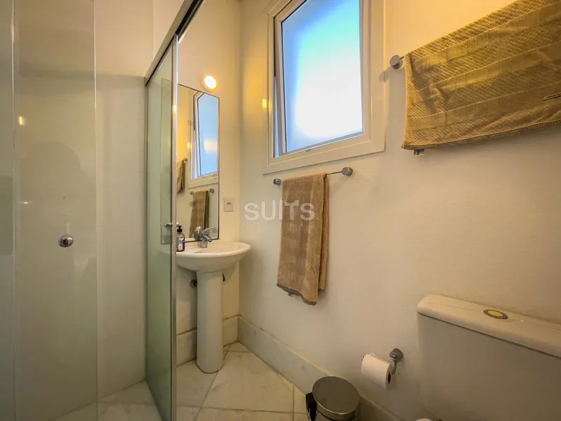 Excelente Sobrado no Condomínio Atlântida Ilhas Park: 18ª foto da galeria de imagens do imóvel