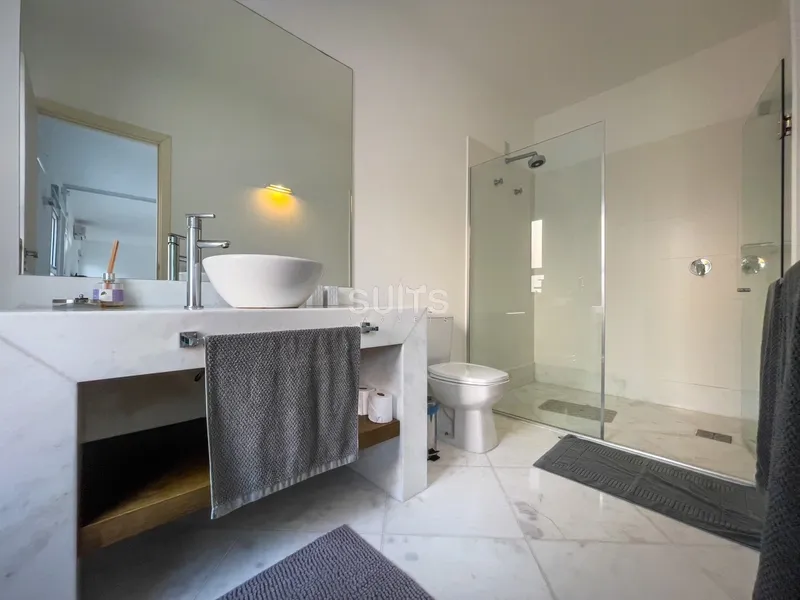 Excelente Sobrado no Condomínio Atlântida Ilhas Park: 29ª foto da galeria de imagens do imóvel